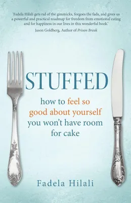 Produktbild von Stuffed