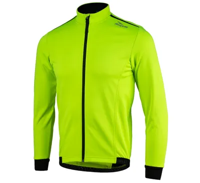 Imagen del producto de Chaqueta de invierno Rogelli Pesaro 2.0