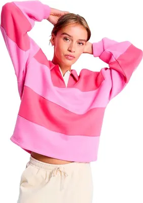 Produktbild von Roxy Errores de Foto 077-51976308785491 in Beige color size small