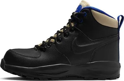 Produktbild von Nike Schuhe Manoa Ltr GS, BQ5372003