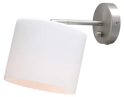 Productafbeelding van Wandlamp Cilindra