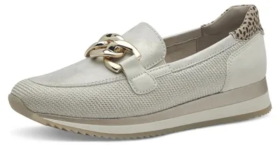 Immagine prodotto di Jana m2476642 Slipper beige in Gr. 39