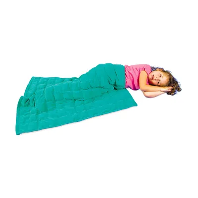 Obrázok produktu pre Váha deka Stimove „Lay-On-Me“