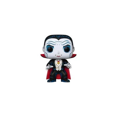 Immagine prodotto di Figurka Funko Pop! Universal Monsters - Panna Dracula Premium Vinyl