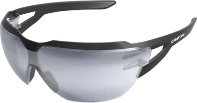 Produktbild von Cratoni C-Active Photochromic Sportbrille Fahrradbrille 100% UV Schutz