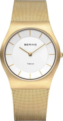 Immagine prodotto di Orologi Bering 11935334