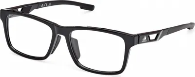 Immagine prodotto di Adidas Mod. Sp5089-H