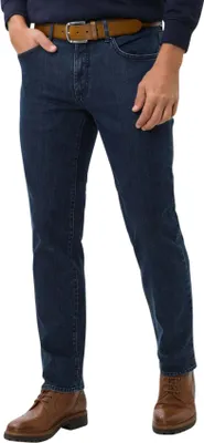 Produktbild von Brax STYLE.CADIZ NOS DARK BLUE DARK BLUE 34/30
