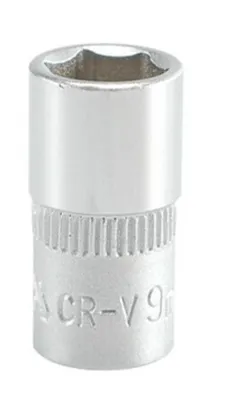 Obrázok produktu pre Yato YT-1408, 1/4", 25 mm, 1 kusov