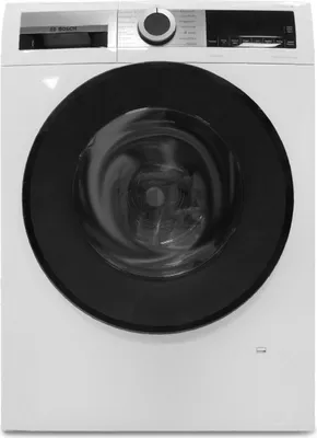Produktbild von Bosch WGG256Z40 Waschmaschine