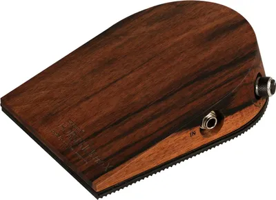 Produktbild von Ortega Hkprox-Se