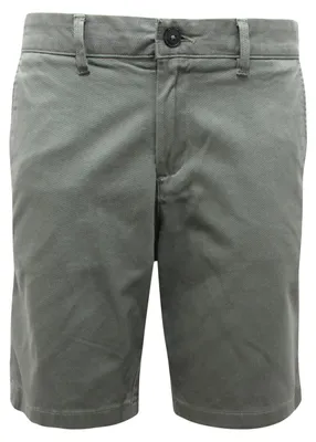 Immagine prodotto di P8802 Bermuda Uomo Jack & Jones Man Shorts