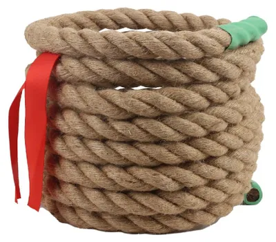 Obrázek produktu pro Outdoor Play 2015609, Lano pro přetahování, 5 rok/roky
