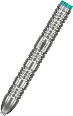 Zdjęcie produktu dla Šipky Steel Hydro 02 - Swiss Point - 21g