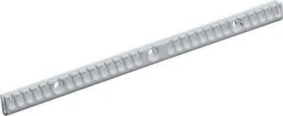 Image de Rail de retenue de câble VZ408 Volta pour APV (VZ408)