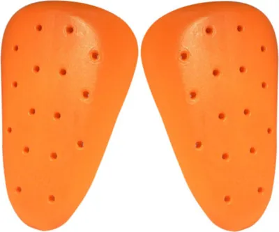 Obrázek produktu pro Furygan 7974-332 Chránič kyčlí D3O