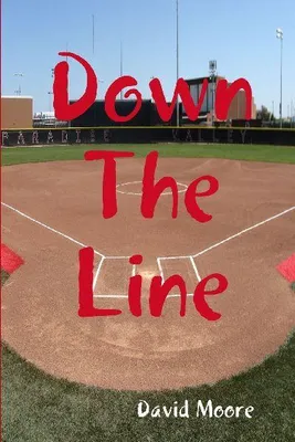 Produktbild von Down The Line
