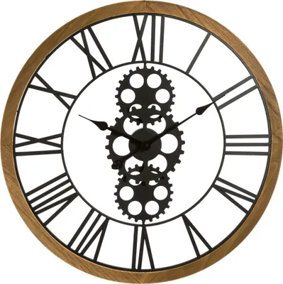 Obrázok produktu pre Atmosphera 162314, 1 kusov