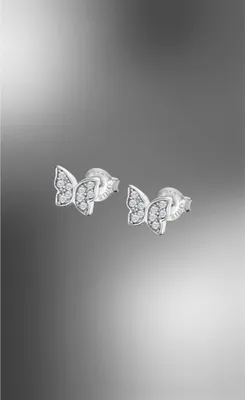 Obrázok produktu pre LOTUS SILVER JEWELS JEWELRY Mod. LP3051-4/1
