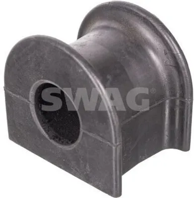 Image de Swag Stabilisatorlager Gummilager Laging 29Mm 50 93 8961