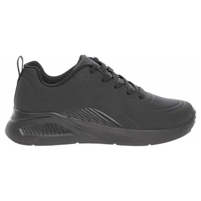 Produktbild von Skechers Schuhe Bobs Buno, 117151BBK