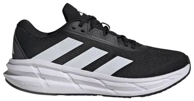 Produktbild von adidas Laufschuhe ID6320 Schwarz