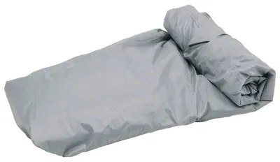 Productafbeelding van Grijze Boothoes voor Boten 427-488 cm