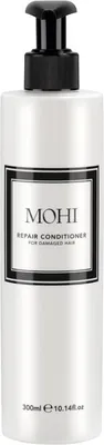 Produktbild von Regenerations-Conditioner für beanspruchtes Haar, 300ml