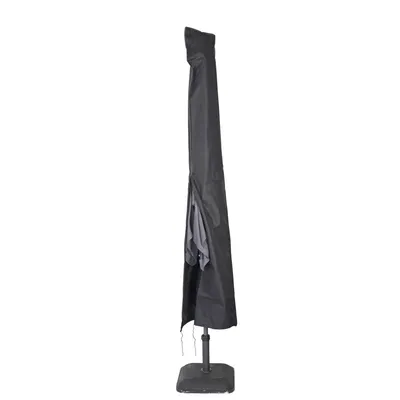 Image de Lesli Living Housse de protection pour parasol