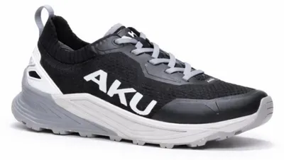 Zdjęcie produktu dla Buty Aku Aira 7881058