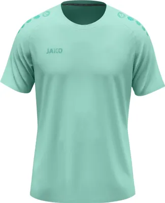 Obrázek produktu pro JAKO Dětské tričko Light Flow - 6176, barva:mint, velikost:128