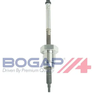 Produktbild von BOGAP C6120124 Abgastemperatursensor passend für MERCEDES-BENZ M-Klasse (W166)