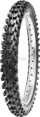 Produktbild von CST Motorradreifen car-tyres CM-733 Bite MX ( 80/100-21 TT 51M NHS, Vorderrad )