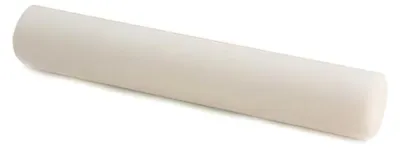 Immagine prodotto di Rullo di rivestimento 23 cm