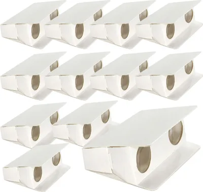 Produktbild von Klappbares Fernglas, 12er Set