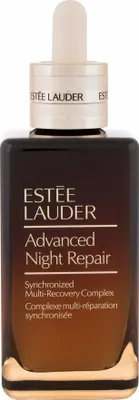Obrázok produktu pre Estée Lauder Advanced Night Repair Synchronized Multi-Recovery Complex 100 ml