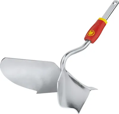 Immagine prodotto di WOLF-Garden Rastrello raccoglitore JA-M 20 Multi-Star 3 pz