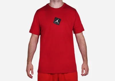 Immagine prodotto di Magliette Nike Air Jordan Sportswear BV8873687