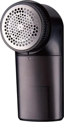 Obrázek produktu pro elektrický holicí strojek na prádlo KB7801