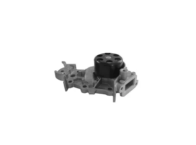 Produktbild von AIRTEX Wasserpumpe für Dacia Nissan Renault