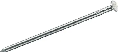 Image de Boîte de 50 pièces. Clou en acier Cp 2,7 x 40 mm Fadix