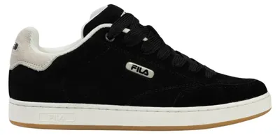 Produktbild von FILA Freizeitschuhe FFW0573 83507 Schwarz