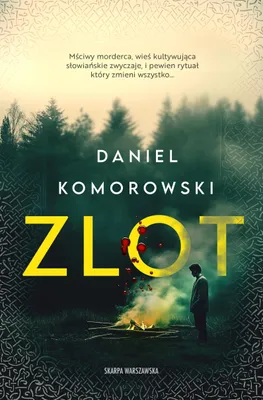Productafbeelding van Zlot