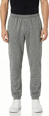 Produktbild von Herren Sweathose Phinomen grau Größe: L
