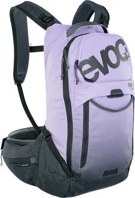 Produktbild von Evoc FR Trail Pro 16 Protektorenrucksack Fahrradrucksack Trinkrucksack