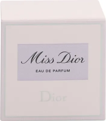 Immagine prodotto di Dior - Miss Dior Eau de Parfum EDP 30ml