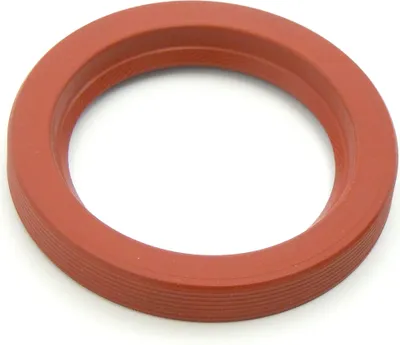 Produktbild von Wellendichtring Athena DG 52x72x10mm für BMW 11110001122