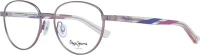 Image de Lunettes Pepe Jeans, modèle PJ2051 46C2
