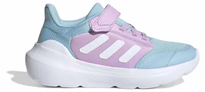 Zdjęcie produktu dla Adidas Buty IH8902