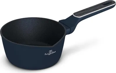 Produktbild von Berlinger Haus Deep Sea Steelpan Ø16cm